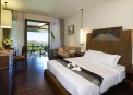 Panviman Chiang Mai Spa Resort